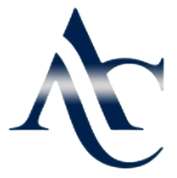 Dra. Alessandra Cardoso